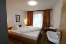 Holiday homeAustria - : Haus Bergheim - 12 Personen