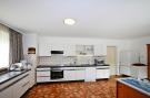 Holiday homeAustria - : Haus Bergheim - 12 Personen