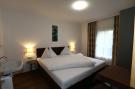 Holiday homeAustria - : Haus Bergheim - 12 Personen