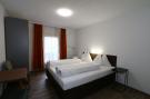 Holiday homeAustria - : Haus Bergheim - 12 Personen