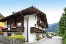 Holiday homeAustria - : Haus Bergheim - 24 Personen