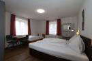 Holiday homeAustria - : Haus Bergheim - 24 Personen