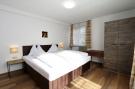 Holiday homeAustria - : Haus Bergheim - 24 Personen