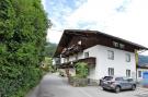 Holiday homeAustria - : Haus Bergheim - 24 Personen