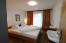 Holiday homeAustria - : Haus Bergheim - 24 Personen