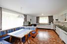 Holiday homeAustria - : Haus Bergheim - 24 Personen