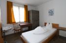 Holiday homeAustria - : Haus Bergheim - 24 Personen