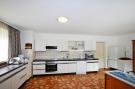 Holiday homeAustria - : Haus Bergheim - 24 Personen