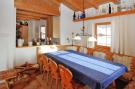 Holiday homeAustria - : Chalet Verialta