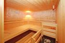 Holiday homeAustria - : Chalet Verialta