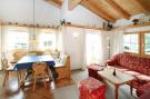 VakantiehuisOostenrijk - : Chalet Verialta