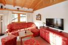 VakantiehuisOostenrijk - : Chalet Verialta