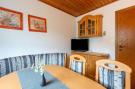 Holiday homeAustria - : Haus Schwemberger