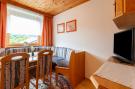 Holiday homeAustria - : Haus Schwemberger