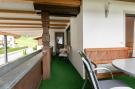 Holiday homeAustria - : Haus Schwemberger