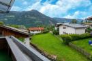 Holiday homeAustria - : Haus Schwemberger