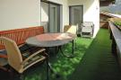 Holiday homeAustria - : Haus Schwemberger