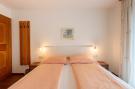 Holiday homeAustria - : Haus Schwemberger