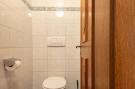 Holiday homeAustria - : Haus Schwemberger