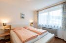 Holiday homeAustria - : Haus Schwemberger