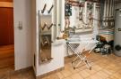 Holiday homeAustria - : Haus Schwemberger