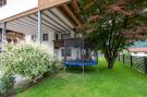 Holiday homeAustria - : Haus Schwemberger