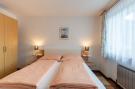 Holiday homeAustria - : Haus Schwemberger