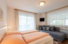 Holiday homeAustria - : Haus Schwemberger