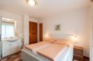 Holiday homeAustria - : Haus Schwemberger