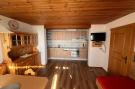 Holiday homeAustria - : Haus Steinberger