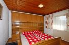 Holiday homeAustria - : Haus Steinberger