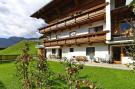 Holiday homeAustria - : Haus Steinberger