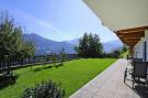 Holiday homeAustria - : Haus Steinberger