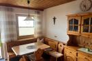 Holiday homeAustria - : Haus Steinberger