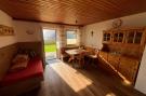 Holiday homeAustria - : Haus Steinberger