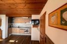 Holiday homeAustria - : Haus Steinberger