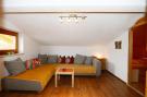 Holiday homeAustria - : Haus Steinberger