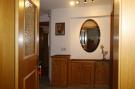 Holiday homeAustria - : Haus Steinberger