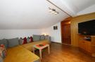 Holiday homeAustria - : Haus Steinberger