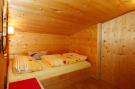 Holiday homeAustria - : Haus Steinberger