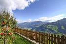 Holiday homeAustria - : Haus Steinberger