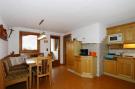 Holiday homeAustria - : Haus Steinberger