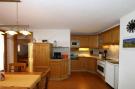 Holiday homeAustria - : Haus Steinberger