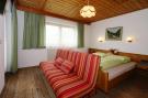 Holiday homeAustria - : Haus Steinberger