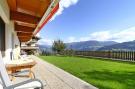 Holiday homeAustria - : Haus Steinberger