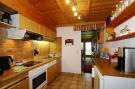 Holiday homeAustria - : Haus Steinberger