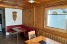 Holiday homeAustria - : Haus Steinberger