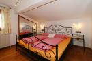 Holiday homeAustria - : Haus Steinberger