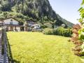 Holiday homeAustria - : Das Sattlerhaus