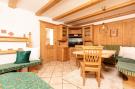 Holiday homeAustria - : Das Sattlerhaus